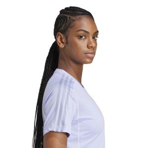 product/a/d/adidas_jd2276_vioton_6.jpg