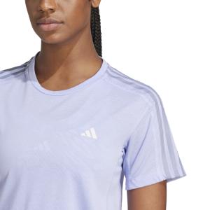product/a/d/adidas_jd2276_vioton_7.jpg