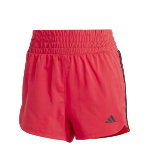 jd2287-short-femme-adidas-pacer-3-stripes-woven-high-rise-purrub-white