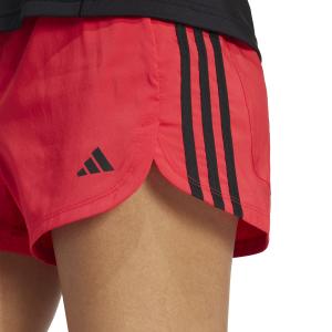 product/a/d/adidas_jd2287_purrub-white_6.jpg