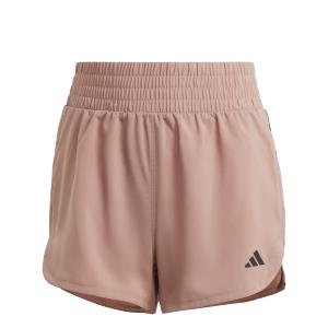 jd2288-short-3-bandes-femme-adidas-pacer-woven-warcla-black