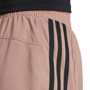 product/a/d/adidas_jd2288_warcla-black_7.jpg
