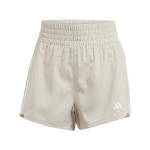 jd2295-short-3-bandes-femme-adidas-pacer-woven-wonalu-white