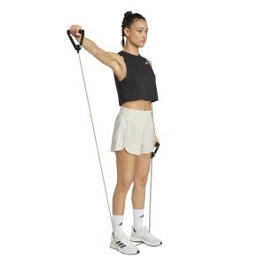 product/a/d/adidas_jd2295_wonalu-white_4.jpg