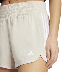 product/a/d/adidas_jd2295_wonalu-white_5.jpg
