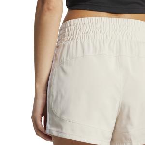 product/a/d/adidas_jd2295_wonalu-white_6.jpg