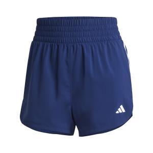 jd2296-short-3-bandes-femme-adidas-pacer-woven-dkblue-white