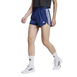product/a/d/adidas_jd2296_dkblue-white_2.jpg
