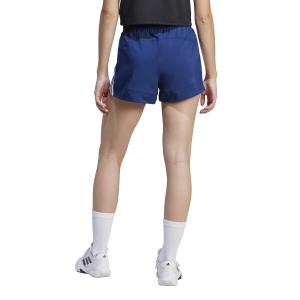 product/a/d/adidas_jd2296_dkblue-white_3.jpg