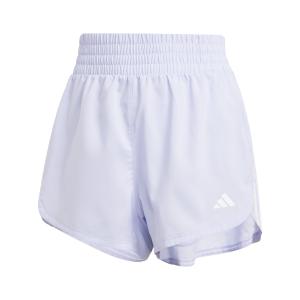 jd2298-short-3-bandes-femme-adidas-pacer-woven-vioton-white