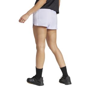 product/a/d/adidas_jd2298_vioton-white_3.jpg