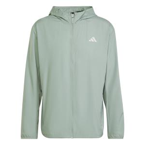 jd2331-veste-de-survetement-adidas-run-it-silgrn