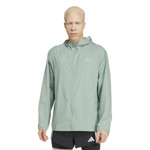 product/a/d/adidas_jd2331_3_apparel_on_model_standard_view_white.jpg