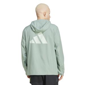 product/a/d/adidas_jd2331_4_apparel_on_model_back_view_white.jpg