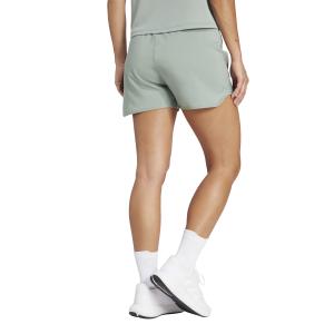 product/a/d/adidas_jd2341_silgrn_4.jpg