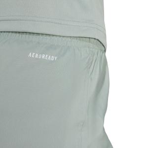 product/a/d/adidas_jd2341_silgrn_7.jpg