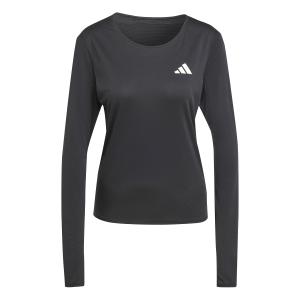 product/a/d/adidas_jd3614_black_1.jpg