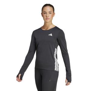 product/a/d/adidas_jd3614_black_3.jpg