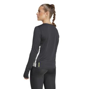 product/a/d/adidas_jd3614_black_4.jpg