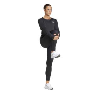 product/a/d/adidas_jd3614_black_5.jpg