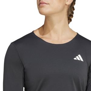 product/a/d/adidas_jd3614_black_6.jpg