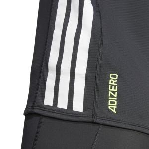 product/a/d/adidas_jd3614_black_7.jpg
