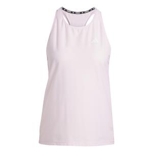 product/a/d/adidas_jd4147_clpink_1.jpg