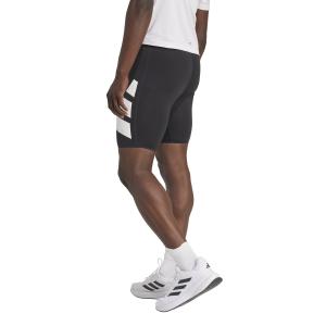 product/a/d/adidas_jd6234_black_3.jpg