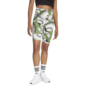 product/a/d/adidas_jd6286_crewht-cregrn-black_3.jpg