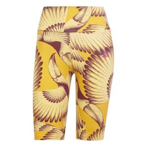 jd6287-cuissard-femme-adidas-x-farm-bike-semspa-borang-shared