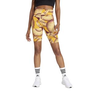 product/a/d/adidas_jd6287_semspa-borang-shared_3.jpg