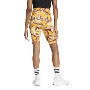 product/a/d/adidas_jd6287_semspa-borang-shared_4.jpg