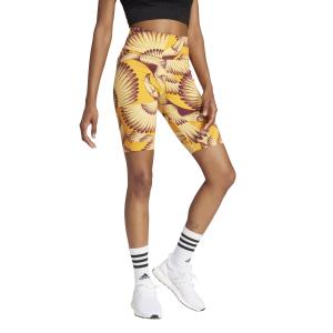 product/a/d/adidas_jd6287_semspa-borang-shared_5.jpg