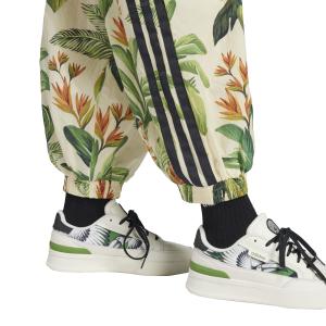product/a/d/adidas_jd6300_crewht-bogold-seflgr_6.jpg