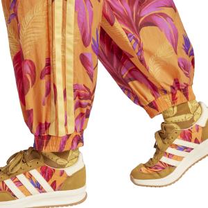 product/a/d/adidas_jd6301_borang-semspa-lucfuc_8.jpg