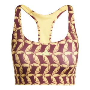 product/a/d/adidas_jd6308_semspa-shared-pullim_1.jpg
