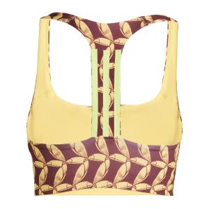 product/a/d/adidas_jd6308_semspa-shared-pullim_2.jpg