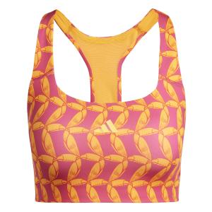 jd6309-brassiere-femme-adidas-x-farm-medium-support-borang-bopink-semspa