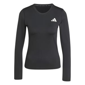 product/a/d/adidas_jd6521_black-white_1.jpg