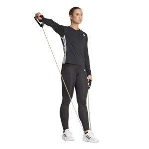 product/a/d/adidas_jd6521_black-white_5.jpg