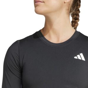 product/a/d/adidas_jd6521_black-white_6.jpg
