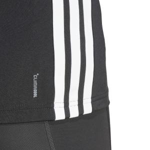 product/a/d/adidas_jd6521_black-white_7.jpg