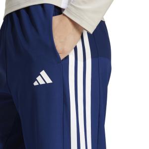product/a/d/adidas_jd6523_dkblue-white_3.jpg