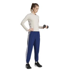 product/a/d/adidas_jd6523_dkblue-white_4.jpg