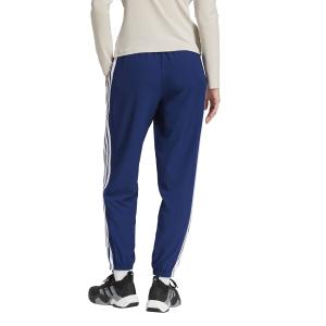 product/a/d/adidas_jd6523_dkblue-white_7.jpg