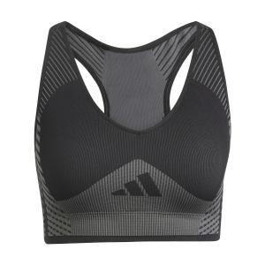 product/a/d/adidas_jd7163_black-gresix_1.jpg