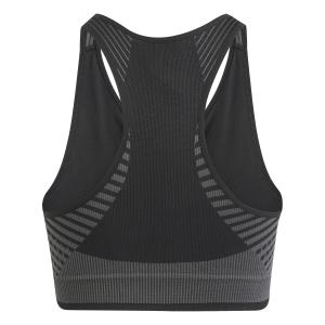 product/a/d/adidas_jd7163_black-gresix_2.jpg
