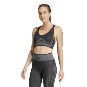 product/a/d/adidas_jd7163_black-gresix_3.jpg
