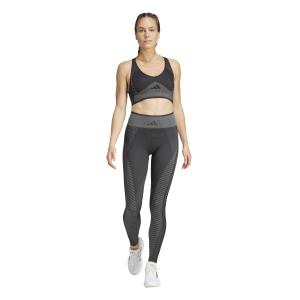 product/a/d/adidas_jd7163_black-gresix_6.jpg