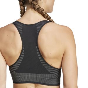 product/a/d/adidas_jd7163_black-gresix_7.jpg